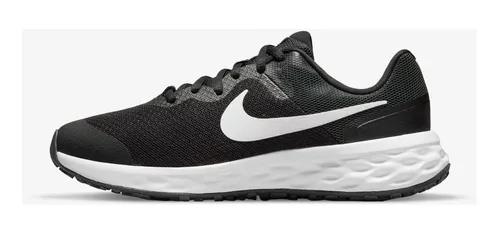 Tênis Nike Revolution 6 Infantil