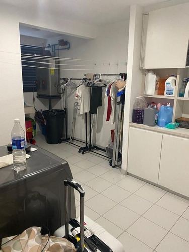 Imagen 18 de 18 de Townhouse Las Aguilas