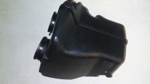 Pulmón De Gs500 Nuevo Suzuki
