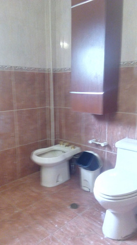 Imagen 23 de 30 de Casa En Andres Bello De Maracay