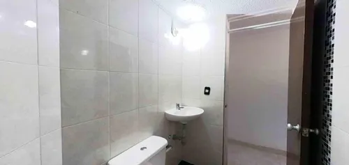 Apartamento En Venta En Sabana De Tibabuyes Suba (20907988313).