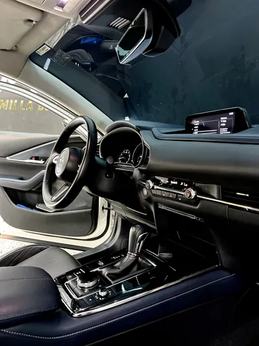 Mazda CX-30 2.0 Touring