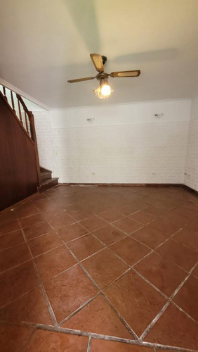 Imagen 16 de 30 de Venta Ph En Tigre - 3 Ambientes