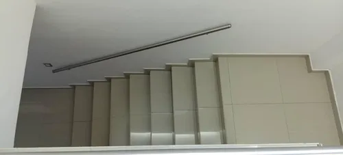 Se Vende Casa En Oripoto Gc
