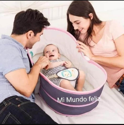 Silla Mecedora 5 En 1 Musical Para Recien Nacido Nuevos