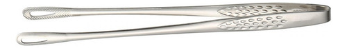 2 Pinzas Para Barbacoa, Utensilios De Cocina