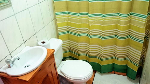 Imagen 12 de 13 de Oportunidad Venta De 11 Cabinas + 1 Casa
