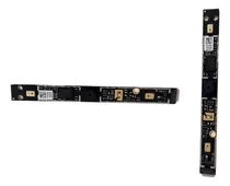 Comprar Webcam Camara Positivo Bgh A1100i A1050i A1000 A1650