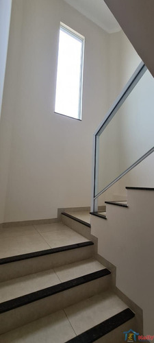 Casa - Venda - Bairro - Presidente Prudente - Sp - 2034