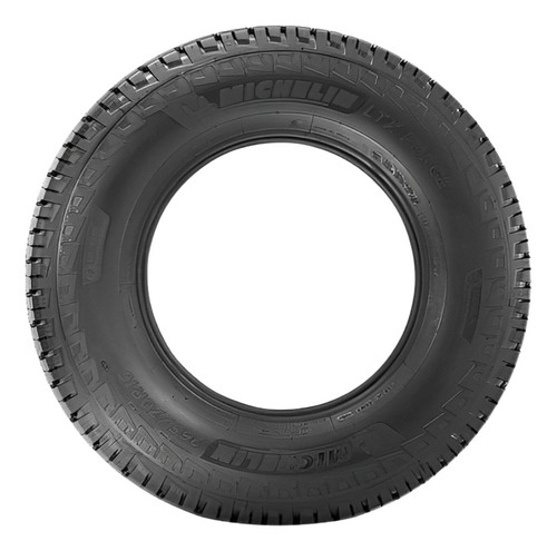 Jogo 2 Pneu 225/60r18 104h Ltx Force Michelin Aro 18