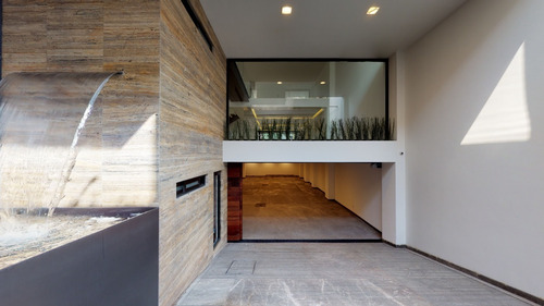 Imagen 1 de 15 de Casa Residencial De Elegante Diseño