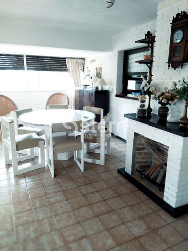 Imagen 3 de 17 de Venta De Apartamento En Aidy Grill - 2 Dormitorios, 1 En Suite.