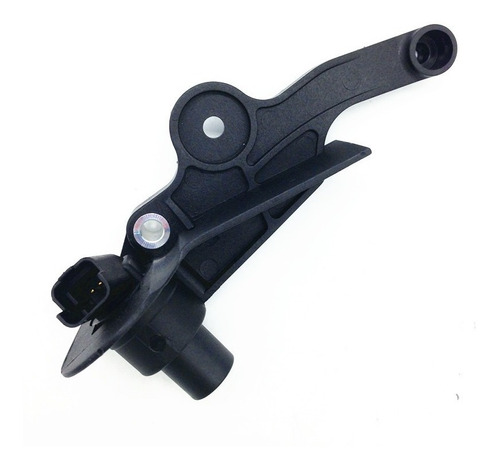 Captor Sensor Rpm Peugeot 307  Nafta