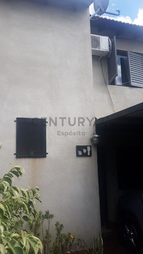 Imagen 2 de 18 de Oportunidad Duplex