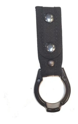Porta Tonfa