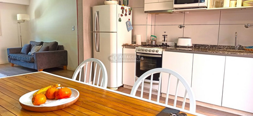 Imagen 3 de 17 de Ph En Venta En San Antonio De Padua