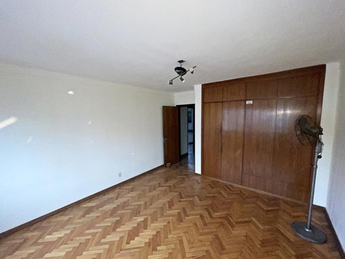 Imagen 24 de 30 de Venta Depósito/galpón En Carapachay