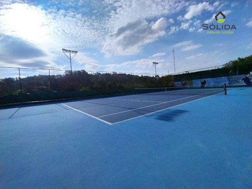 Imagem 10 de 22 de Casa Com 4 Dormitórios À Venda, 222 M² Por R$ 1.590.000,00 - Suru - Santana De Parnaíba/sp - Ca0575