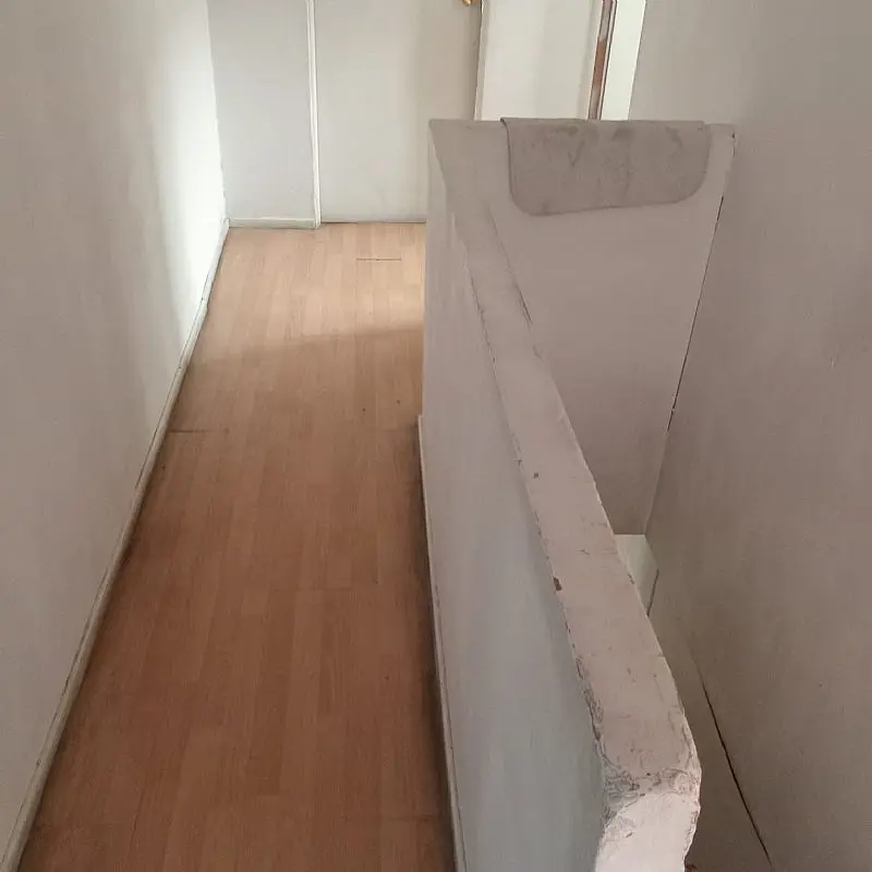 Imagen 4 de 21 de Casa Venta Excelente Ubicación Cerca Intermodal La Cisterna