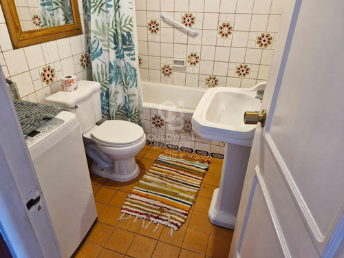 Propiedad Con Uso Comercial Y Habitacional
