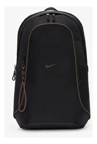 Mochila Nike Sportswear Rpm Masculina | MercadoLivre 📦