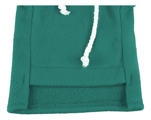 Sudadera Agradable A La Piel Para Hurón