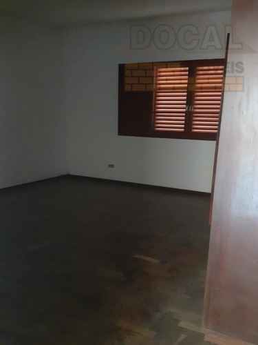 Imagem 11 de 22 de Térrea E Isolada - Cll0485 - 69490152