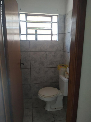 Imagem 15 de 15 de Casa Para Venda Em Presidente Prudente, Jardim Aviação, 3 Dormitórios, 1 Suíte, 4 Banheiros - 03131.001_1-2173279