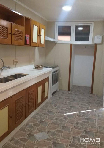 Imagem 18 de 30 de Casa Com 5 Dormitórios À Venda, 340 M² Por R$ 2.420.000,00 - Barra Da Tijuca - Rio De Janeiro/rj - Ca0067