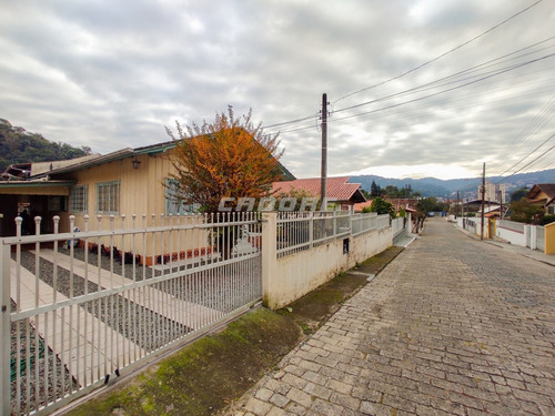 Imagem 21 de 21 de Casa Residencial Localizado No Bairro Valparaiso. - 3052023v