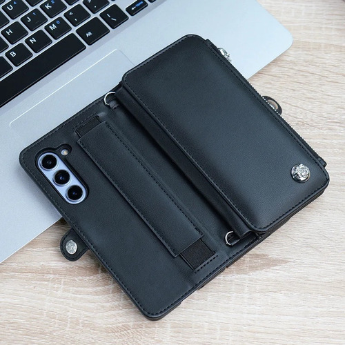 General Capa De Telefone Para Samsung Galaxy Z Fold 5 Fold5