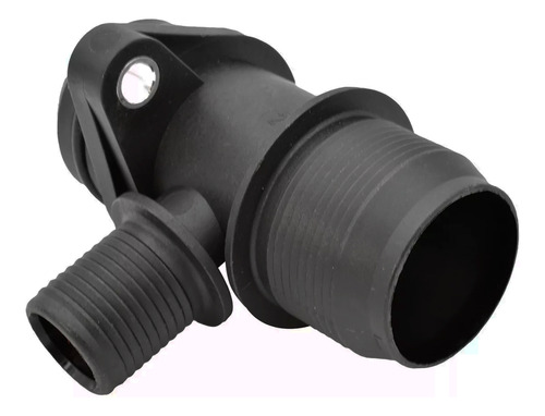 Conector Manguera Refrigerante Motor 320i 2.0l Turbo 2014