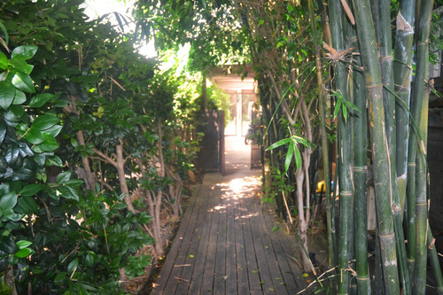 Imagen 19 de 30 de Casa En Venta En Santa Barbara, Tigre, G.b.a. Zona Norte