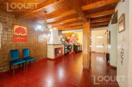 Casa En Vera 3100