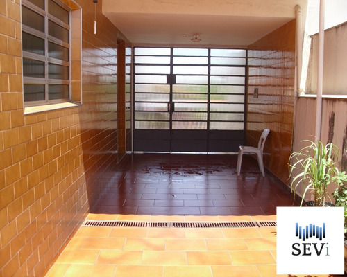 Imagem 19 de 25 de Casa - Ca00308 - 34561073