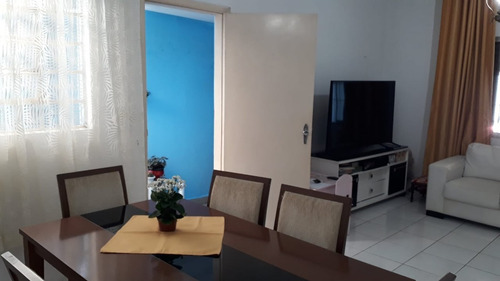 Imagem 4 de 16 de Vendo Casa Térrea Butantã - São Paulo Fl57