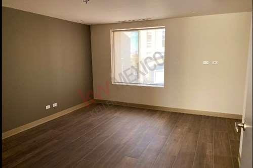Imagen 6 de 16 de Renta Departamentos Nuevos Y Super Exclusivos En Zona Dorada