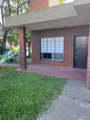 Venta En Block Con Excelente Ubicación Victoria