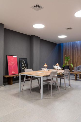 4 Ambientes Con 2 Balcones Y Más 5.000 M2 De Amenities| Prima Caballito