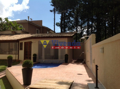 Imagem 8 de 15 de $tipo_imovel Para $negocio No Bairro $bairro Em $cidade - Cod: $referencia - As9946