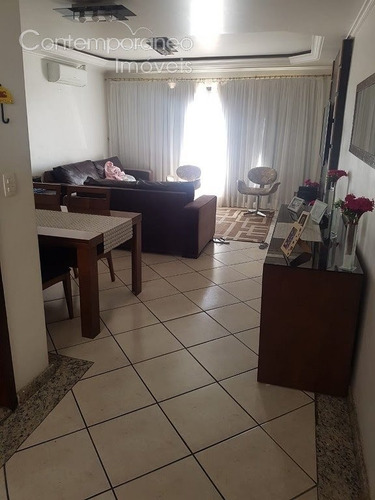 Imagem 2 de 15 de Casa Sobrado De Condomínio Em Vila Salete - São Paulo - 3018