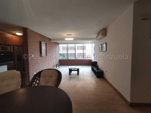 Lomas Del Sol, Vendo Amplio Apartamento, 91.32mts2