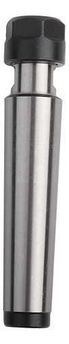 Soporte Para Herramientas Collet Chuck, Mango De 40 Cm, Tipo