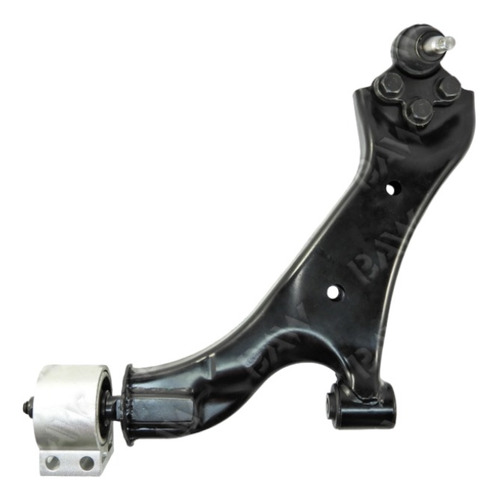 Horquilla Inf Izquierda Chevrolet Captiva Sport 2008-2015