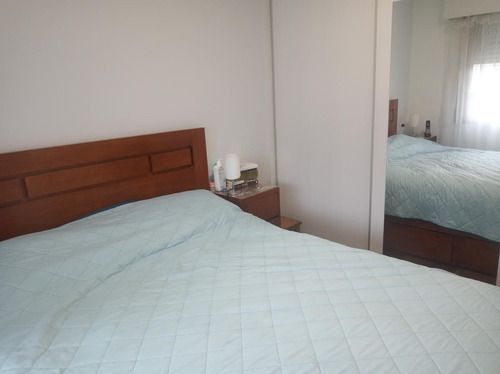 Imagen 11 de 18 de Venta Apartamento 2 Dormitorios En Pocitos Nuevo