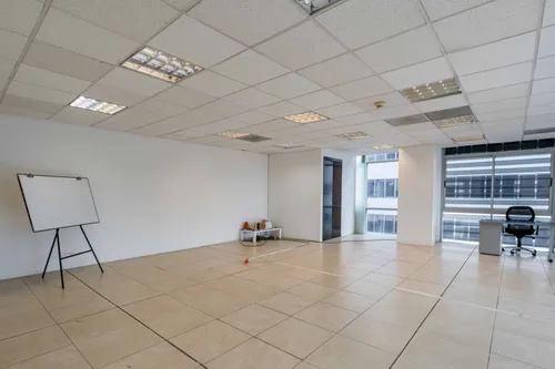 Oficina En Arriendo/venta En Chicó Reservado. Cod A23331