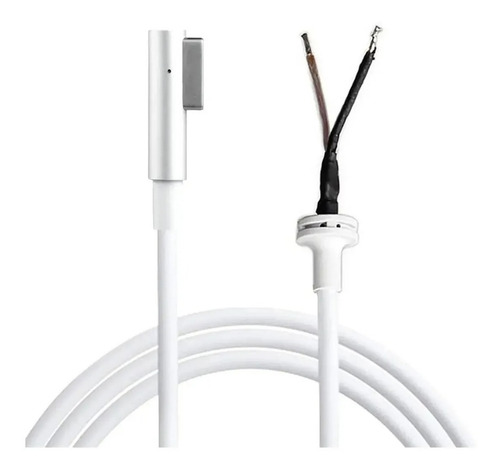 Imagen 1 de 7 de Cable Cargador Repuesto Macbook Air Pro Magsafe 1