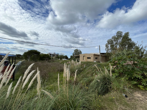 Imagen 10 de 10 de Terreno En Venta En Balneario Buenos Aires