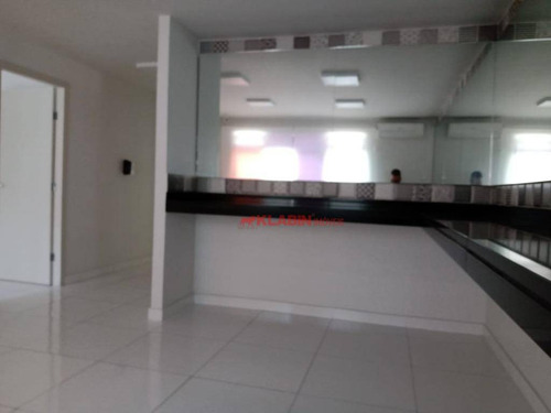 #=próximo Metrô Pça Da Árvore Ente Av. Ricardo Jafett E Avenida Jabaquara.! - Pr0132