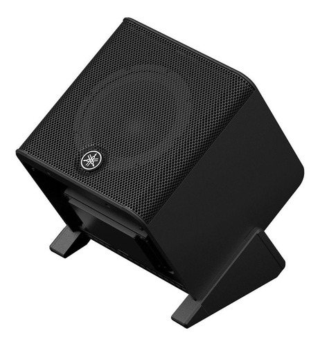 Sistema Audio Portatil Yamaha Stgps200btr Con Bluetooth